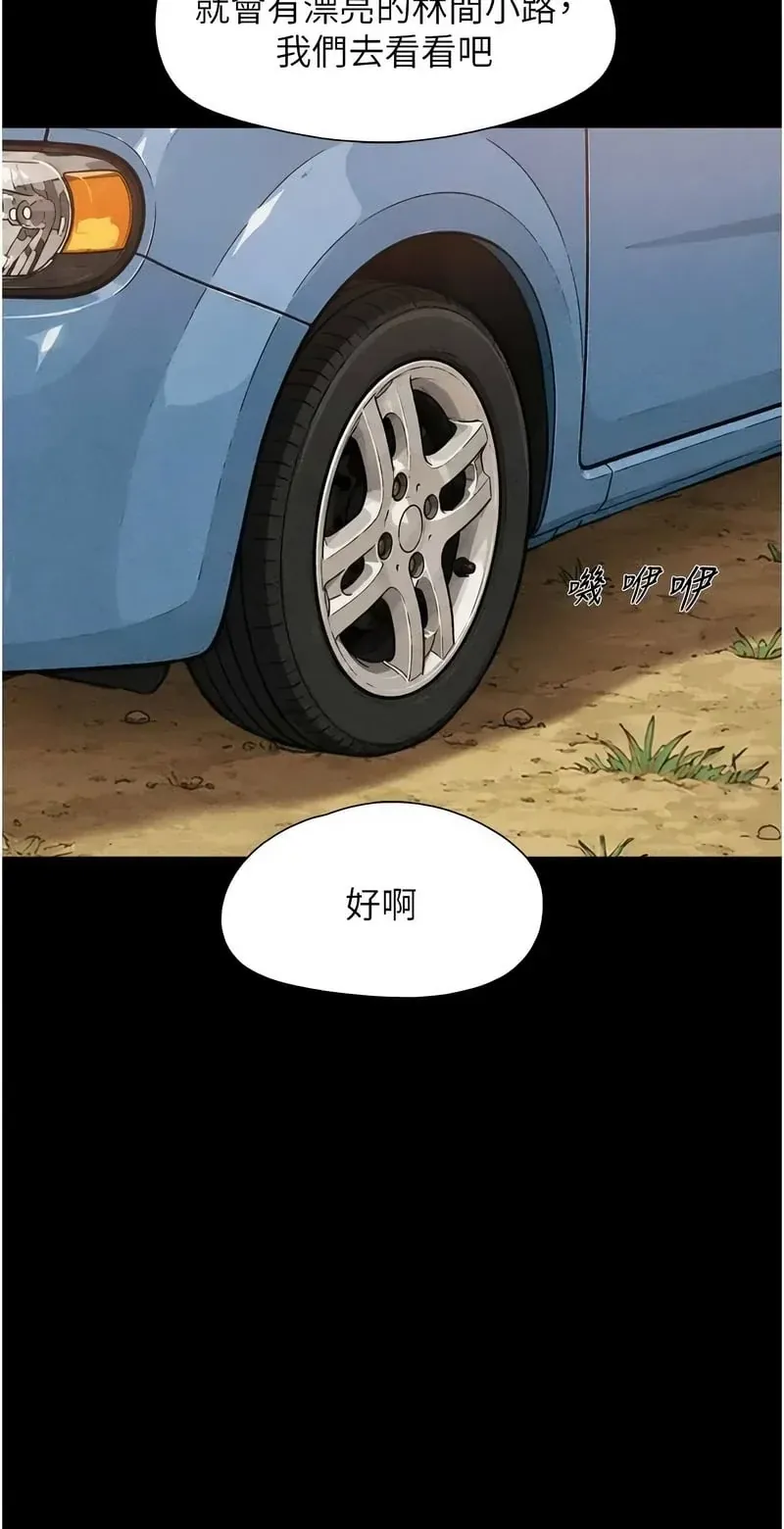 韶恩