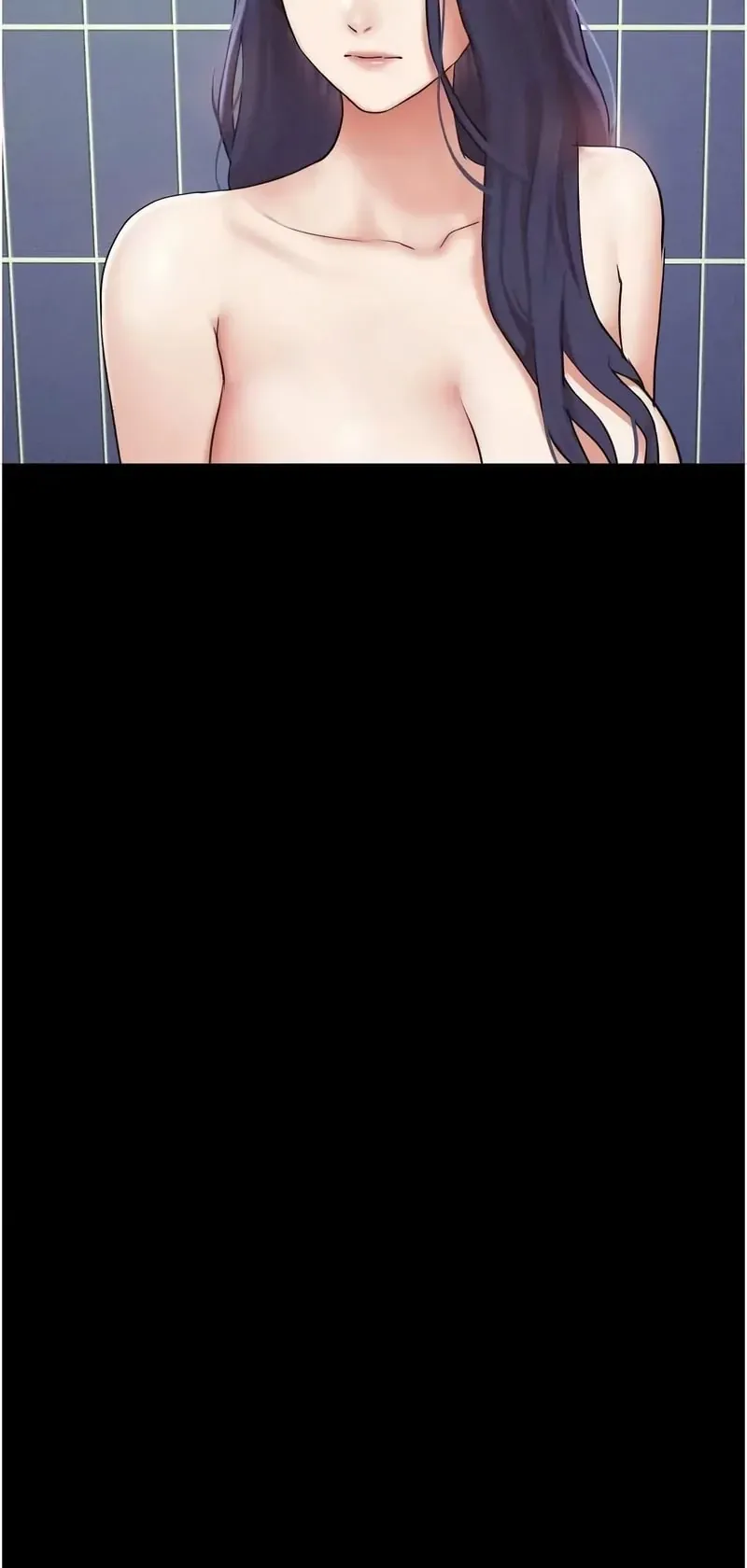 韶恩