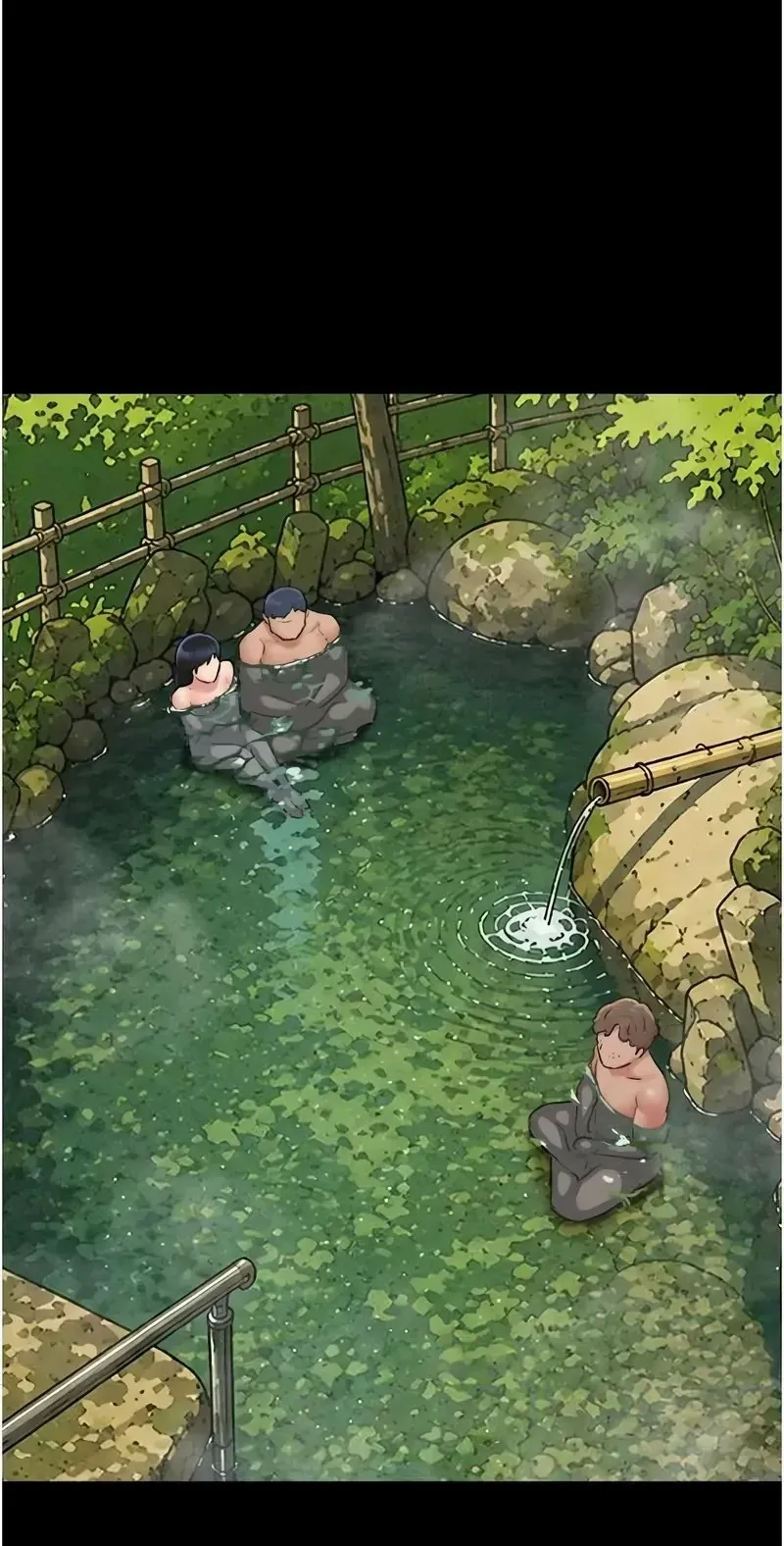韶恩