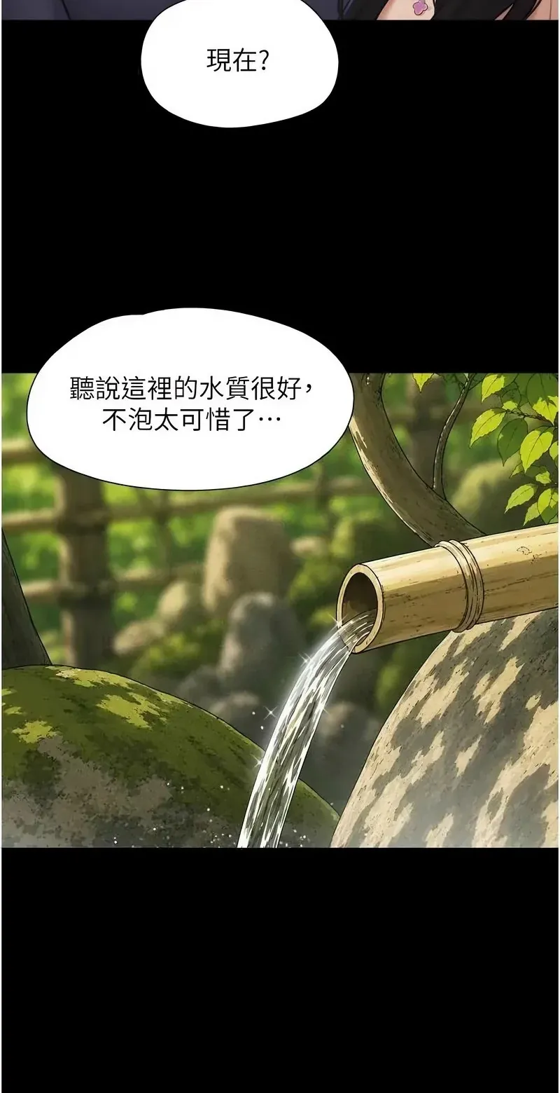韶恩