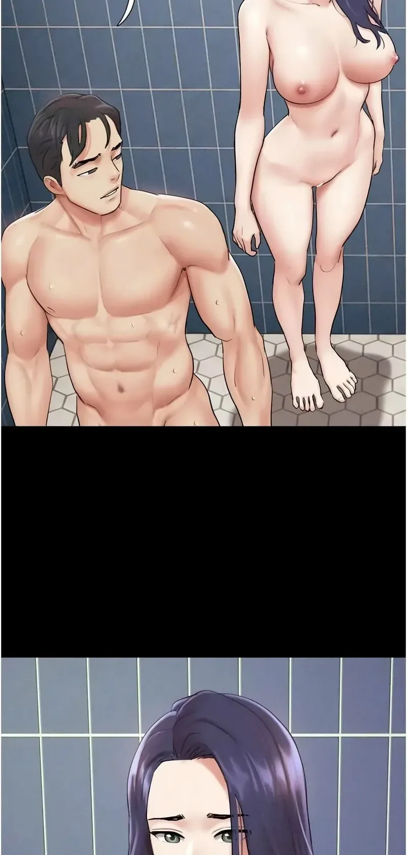 韶恩