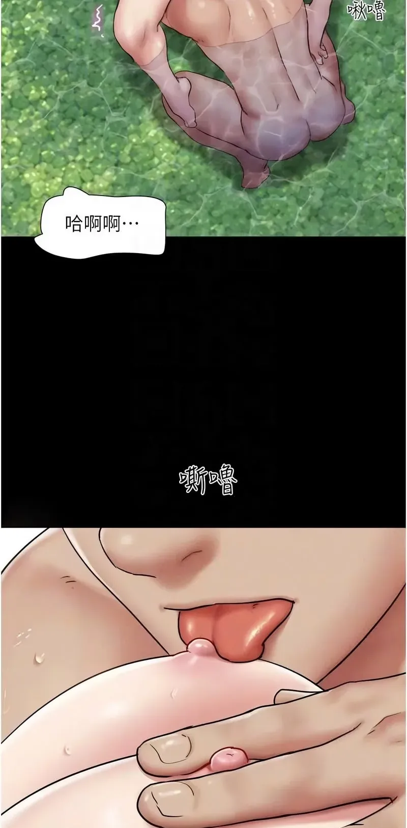 韶恩