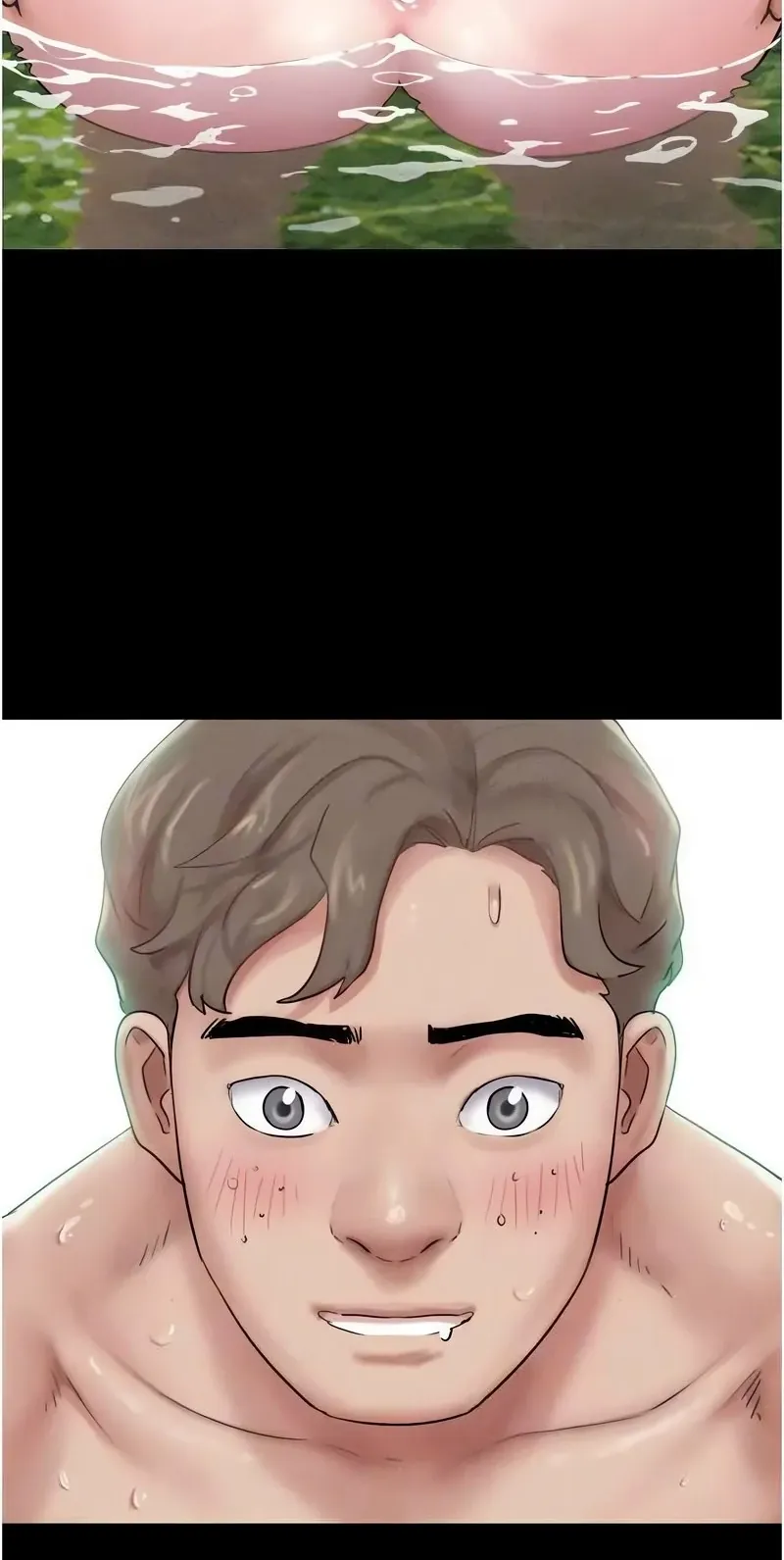 韶恩