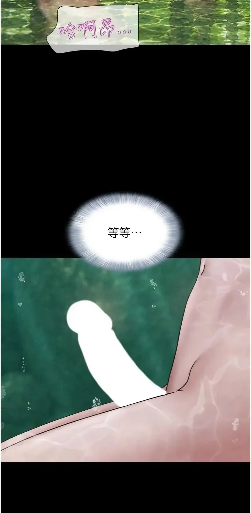 韶恩