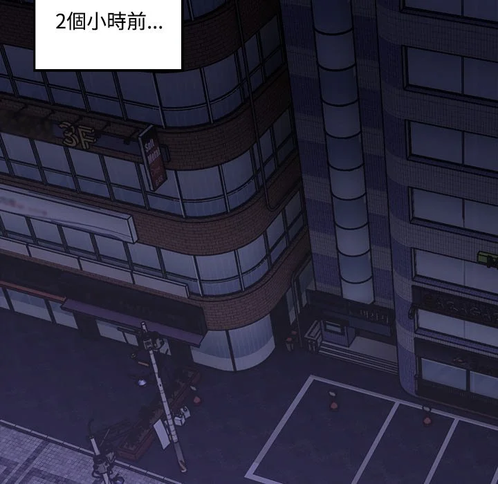 大学女生宿舍的秘密