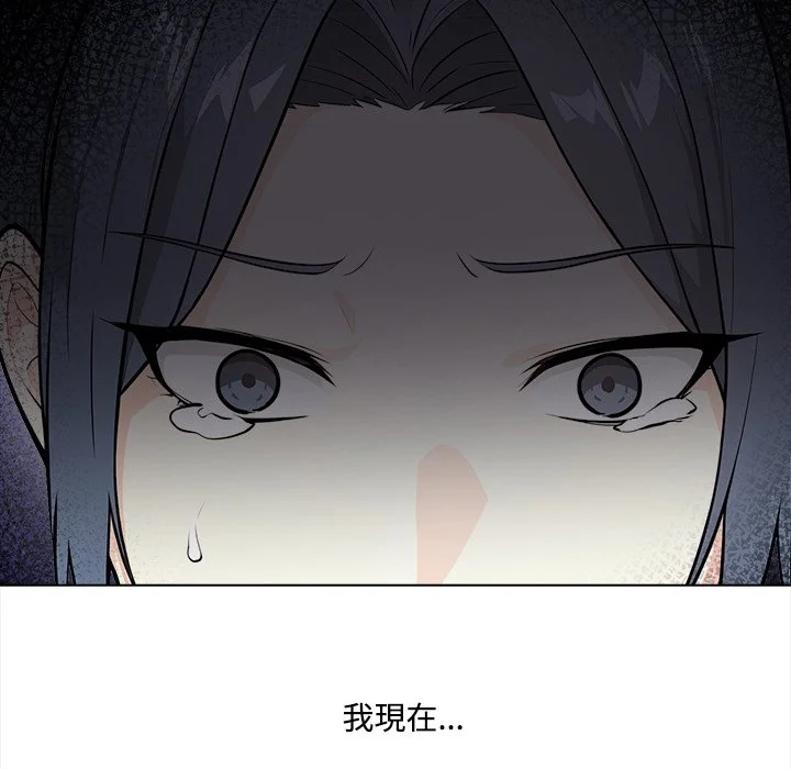 大学女生宿舍的秘密