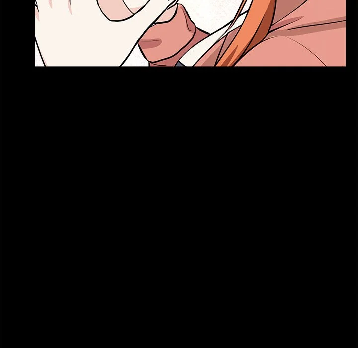 大学女生宿舍的秘密