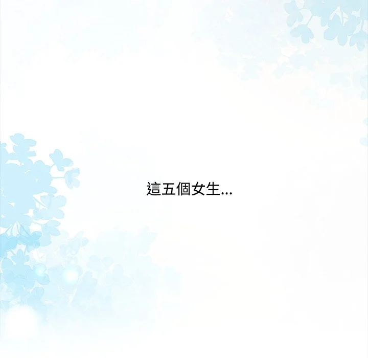 大学女生宿舍的秘密