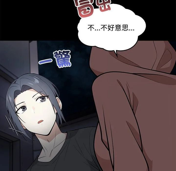 大学女生宿舍的秘密