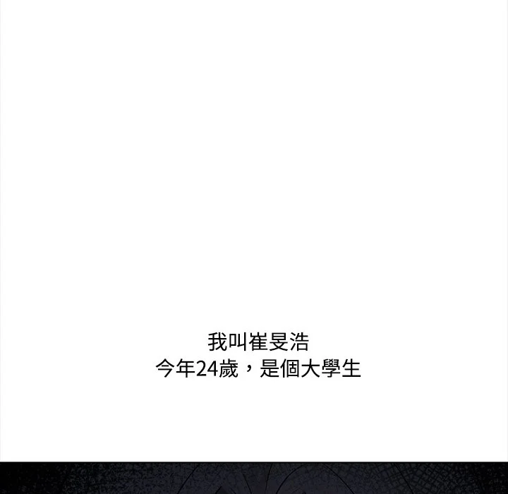 大学女生宿舍的秘密