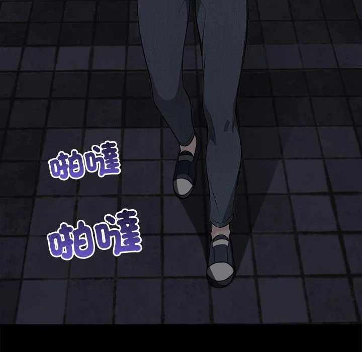 大学女生宿舍的秘密