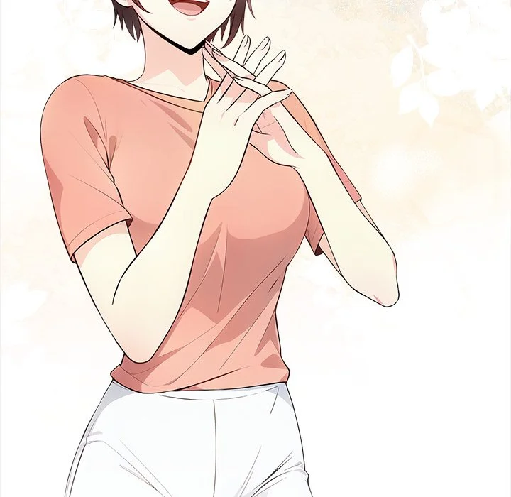 大学女生宿舍的秘密