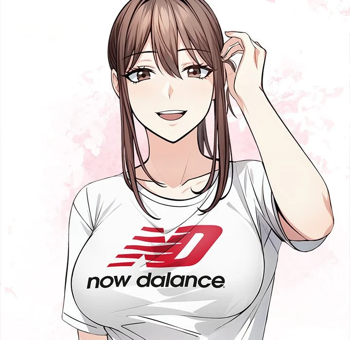 大学女生宿舍的秘密