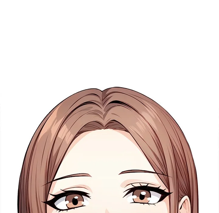 大学女生宿舍的秘密
