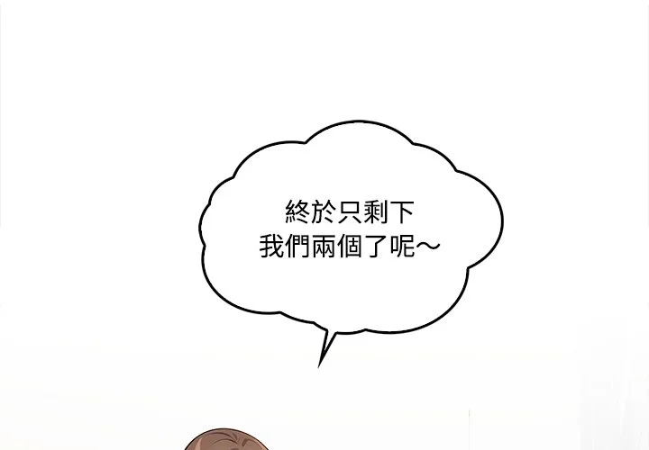 大学女生宿舍的秘密