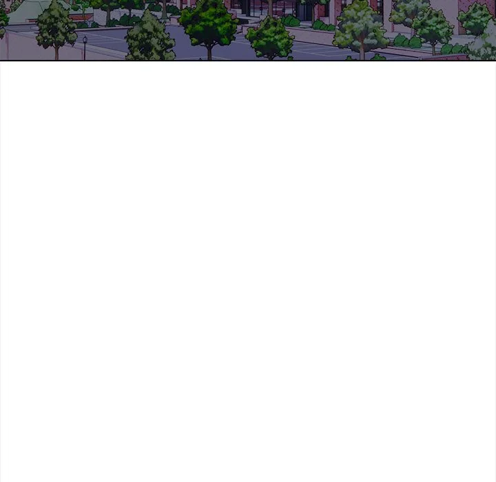 大学女生宿舍的秘密