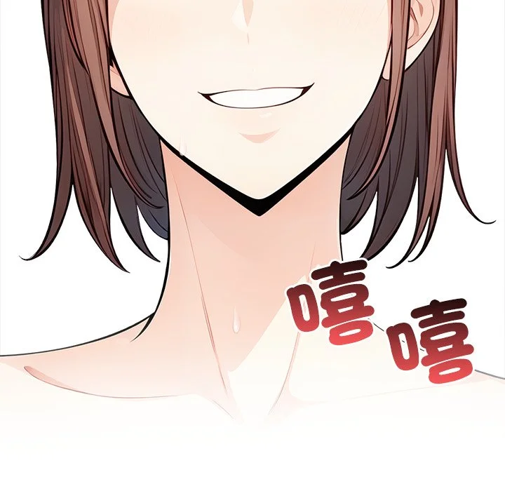 大学女生宿舍的秘密