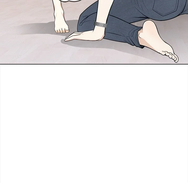 大学女生宿舍的秘密