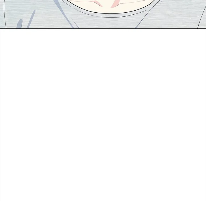 大学女生宿舍的秘密