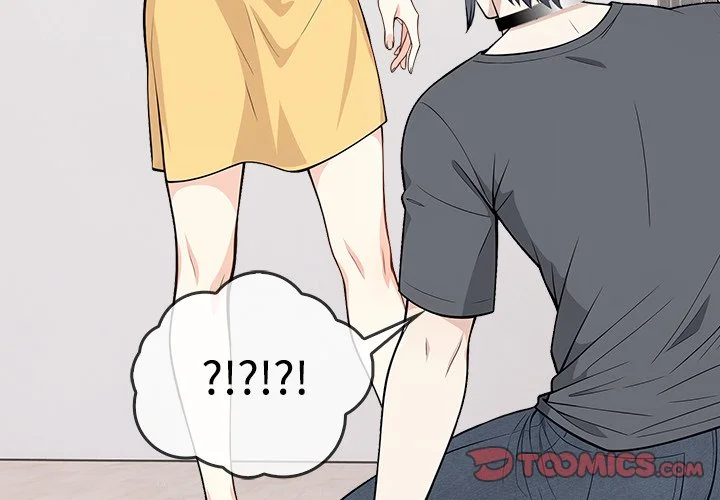 大学女生宿舍的秘密