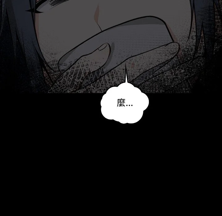 大学女生宿舍的秘密