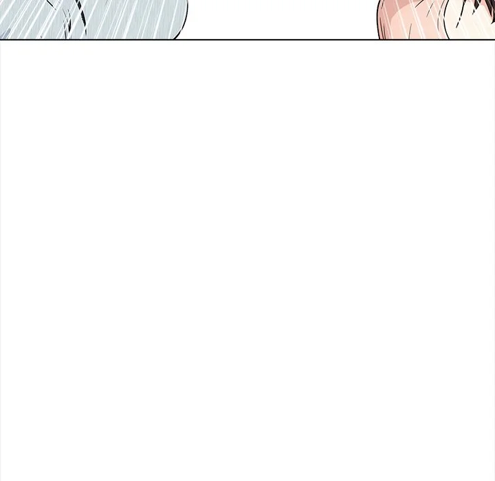 大学女生宿舍的秘密