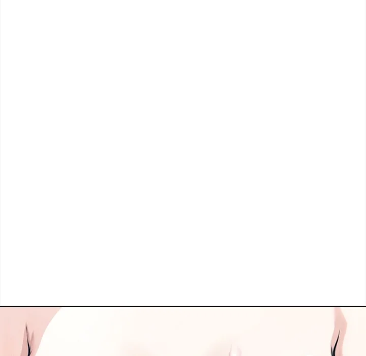 大学女生宿舍的秘密