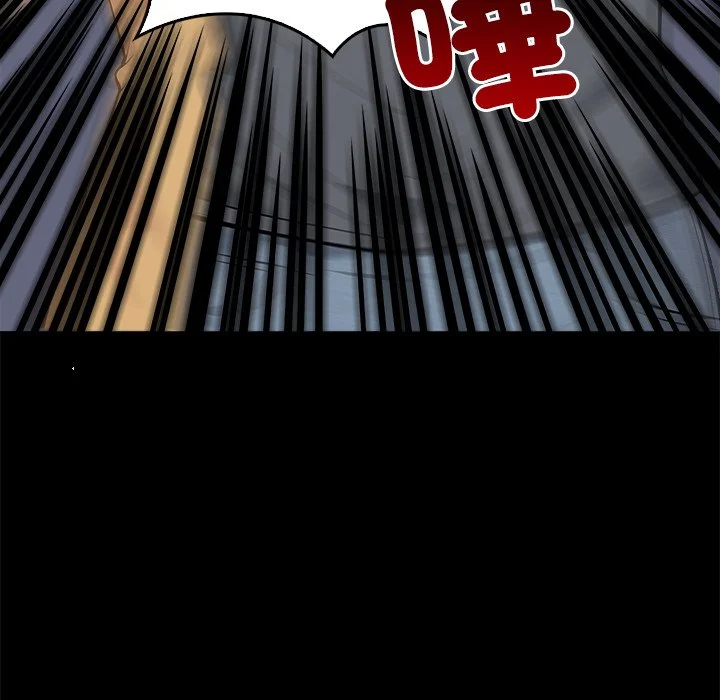 大学女生宿舍的秘密