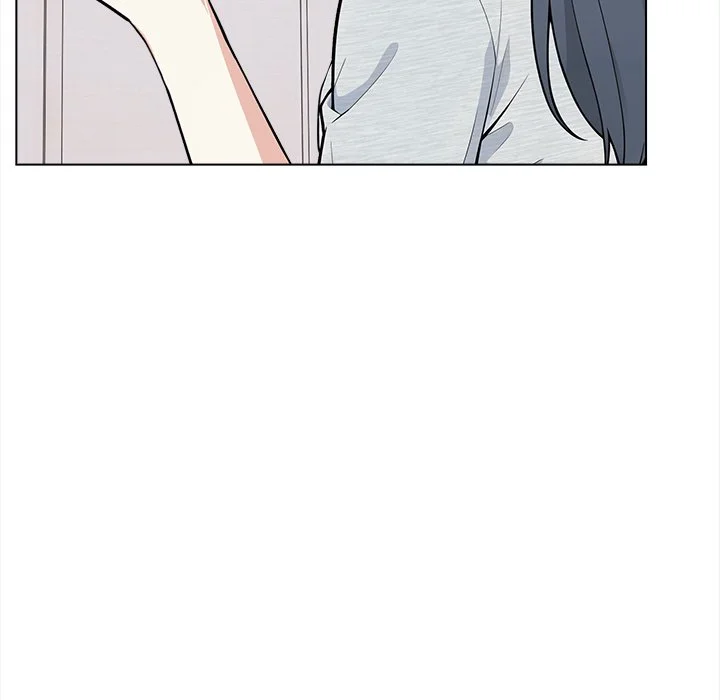 大学女生宿舍的秘密