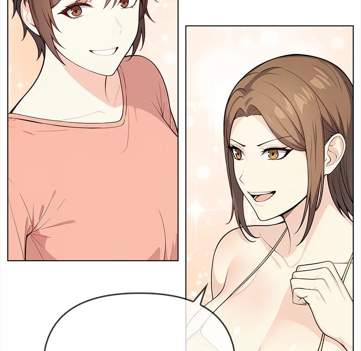 大学女生宿舍的秘密