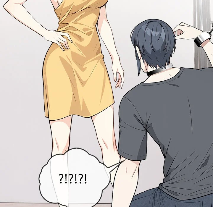 大学女生宿舍的秘密