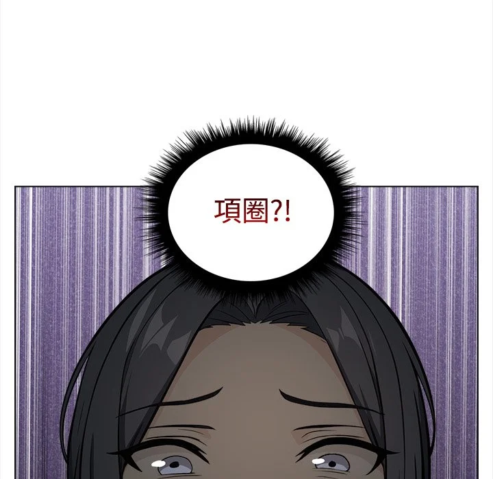 大学女生宿舍的秘密