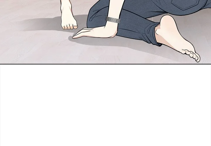 大学女生宿舍的秘密