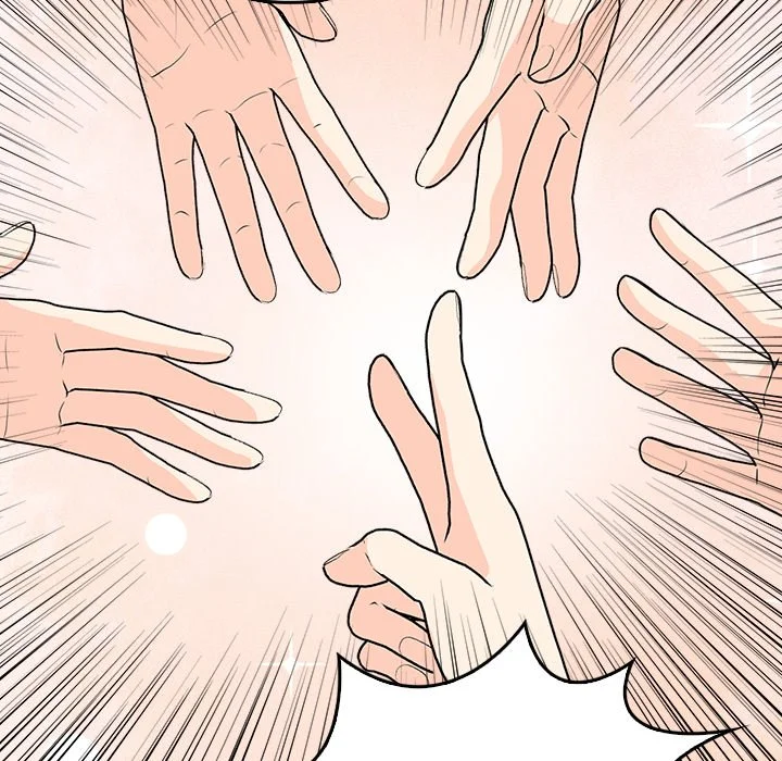 大学女生宿舍的秘密