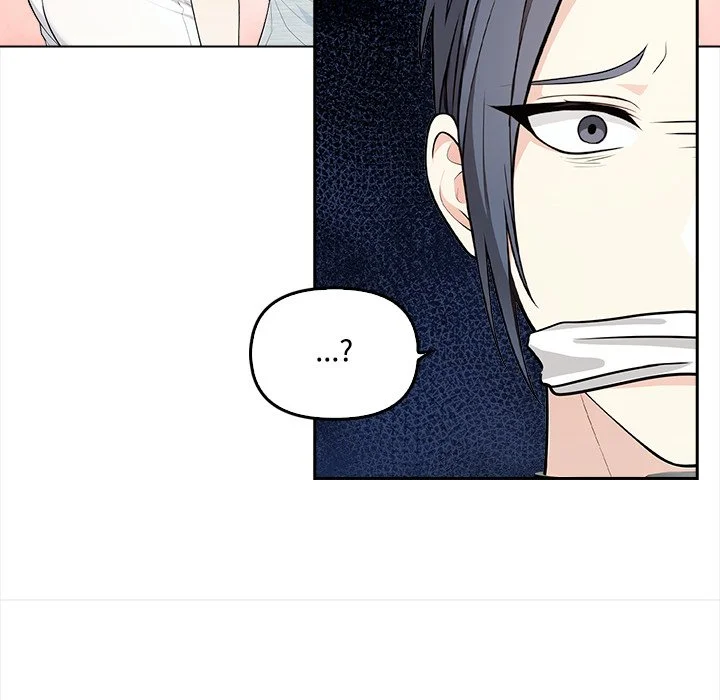 大学女生宿舍的秘密