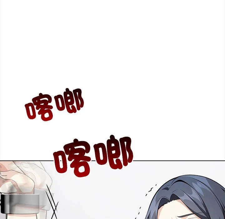 大学女生宿舍的秘密
