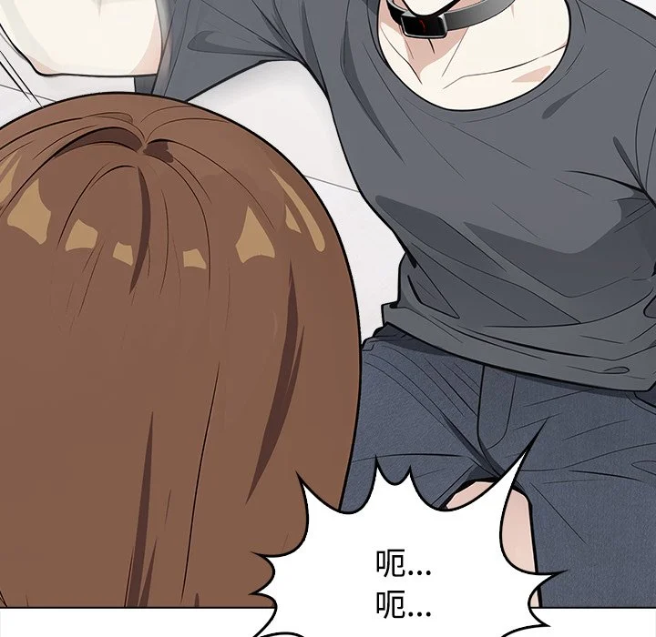 大学女生宿舍的秘密