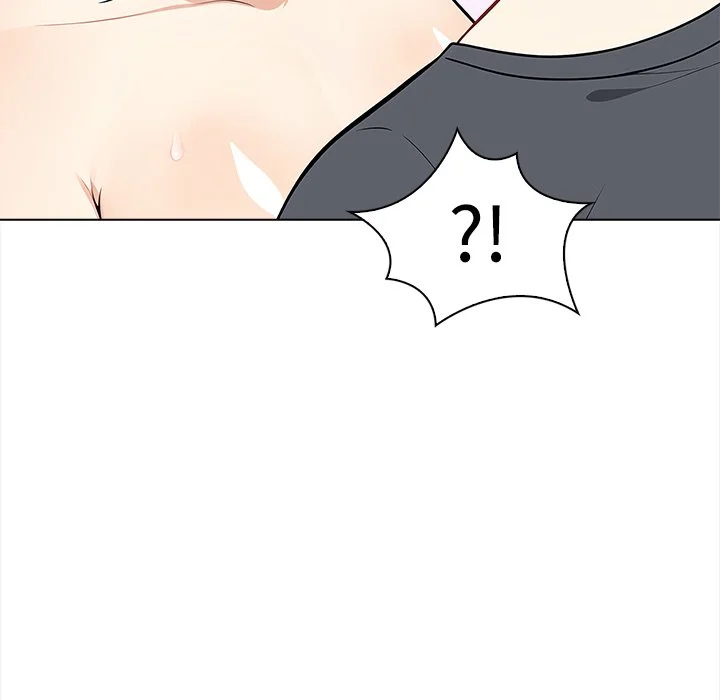 大学女生宿舍的秘密