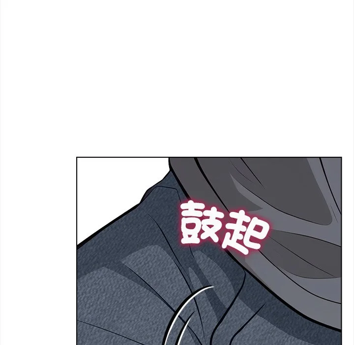 大学女生宿舍的秘密