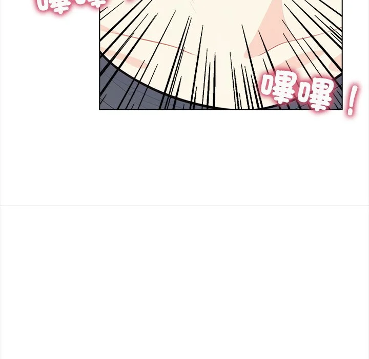 大学女生宿舍的秘密