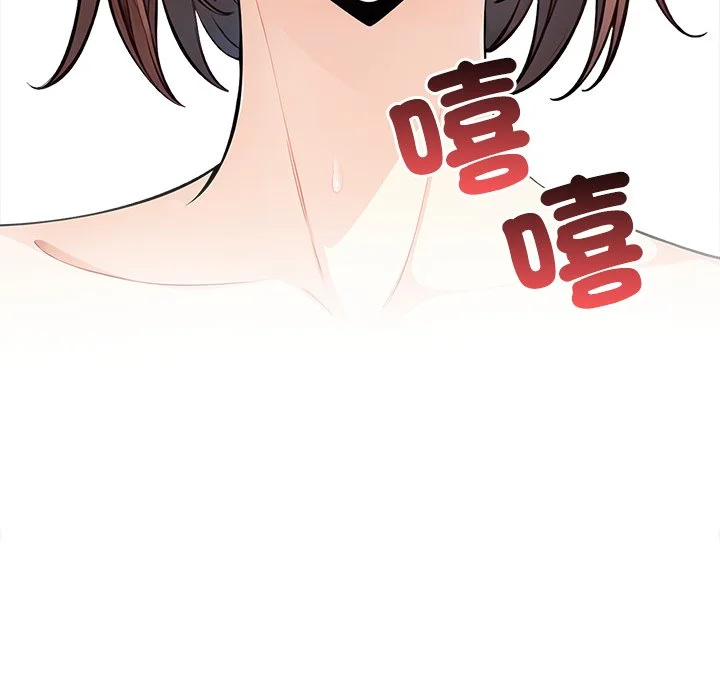 大学女生宿舍的秘密