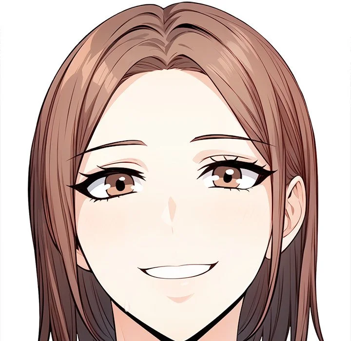 大学女生宿舍的秘密
