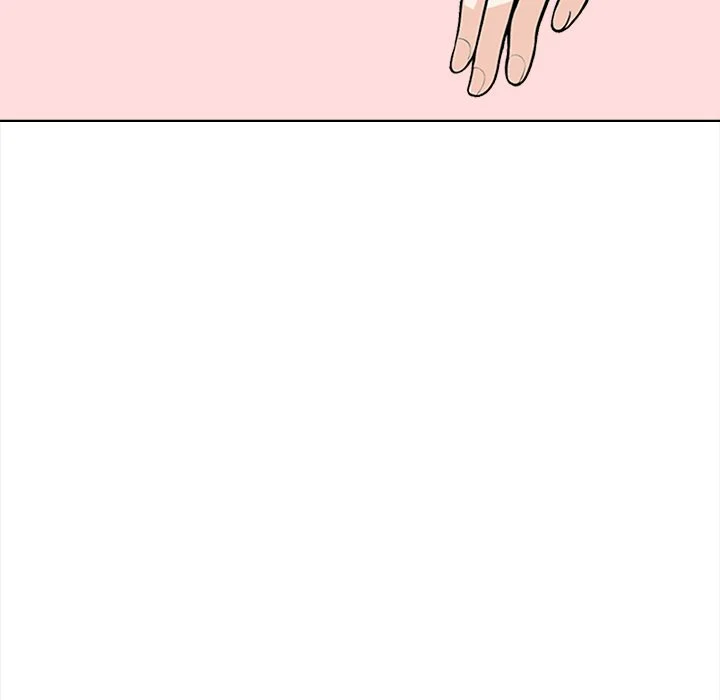 大学女生宿舍的秘密
