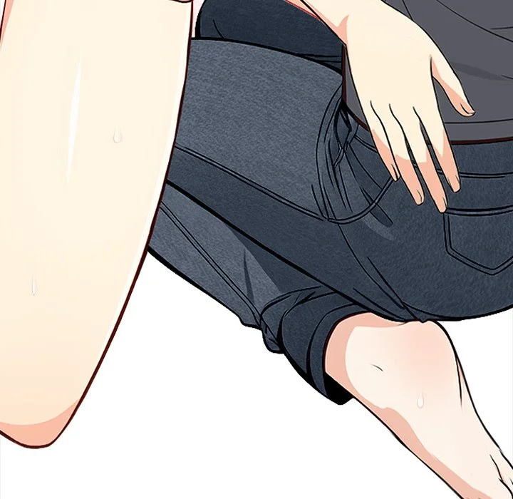 大学女生宿舍的秘密