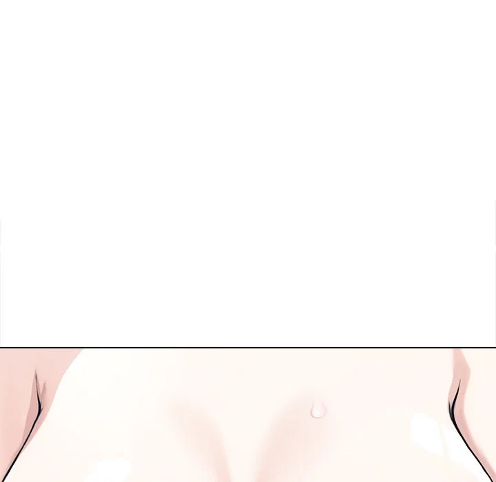 大学女生宿舍的秘密