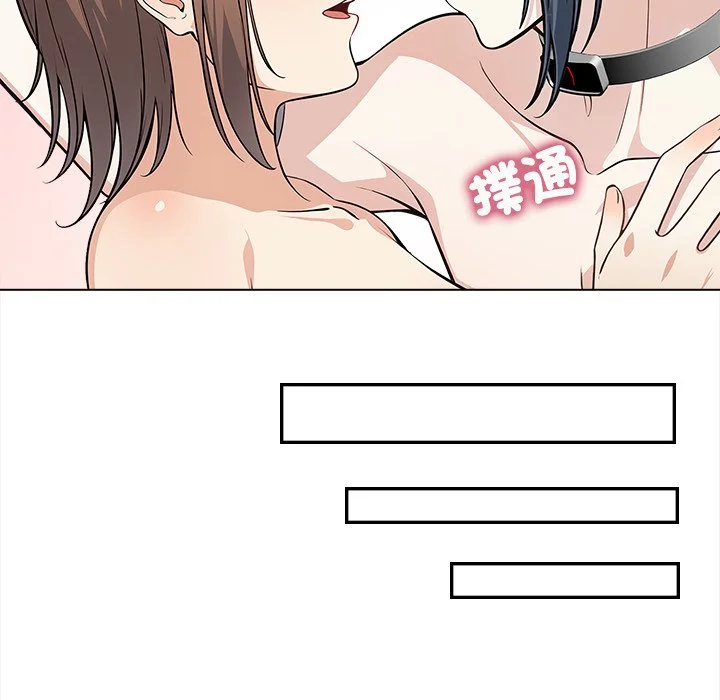 大学女生宿舍的秘密