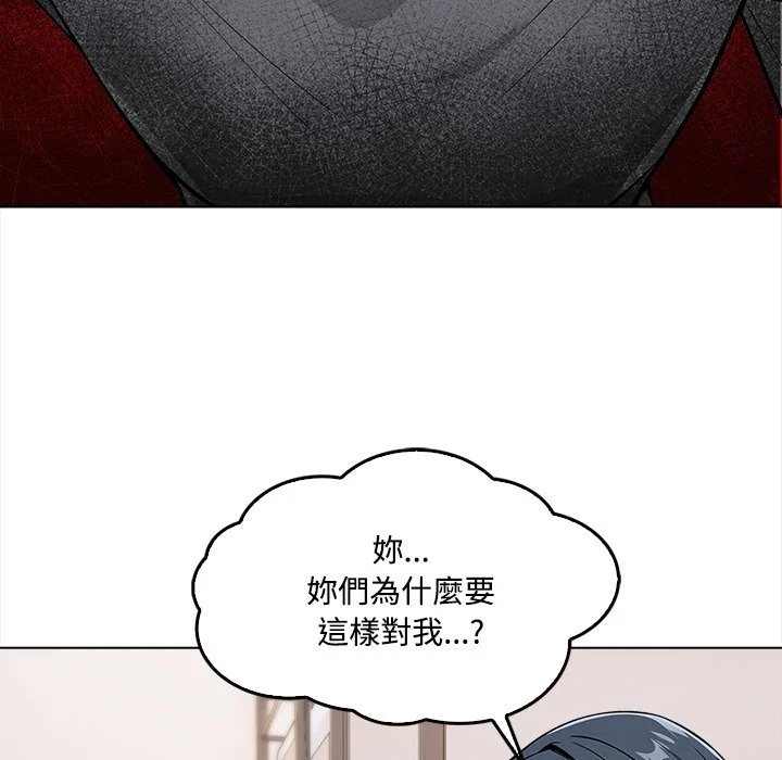 大学女生宿舍的秘密