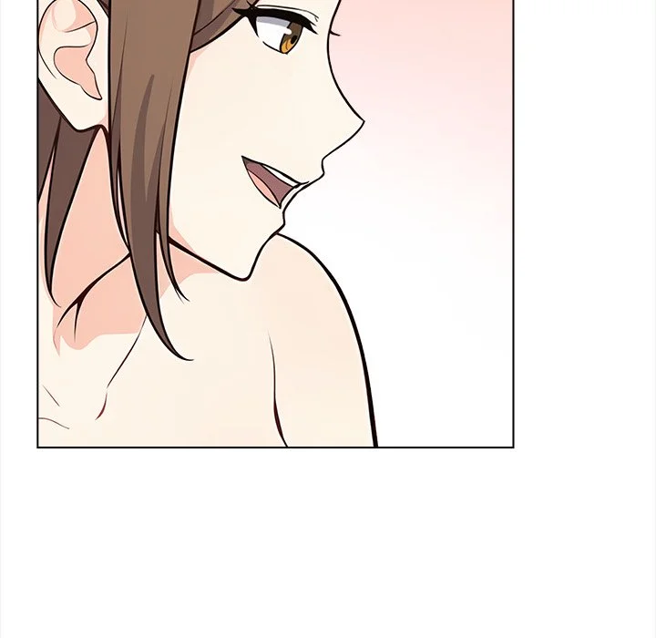 大学女生宿舍的秘密