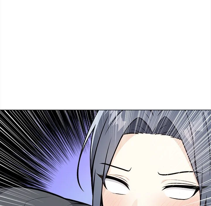 大学女生宿舍的秘密