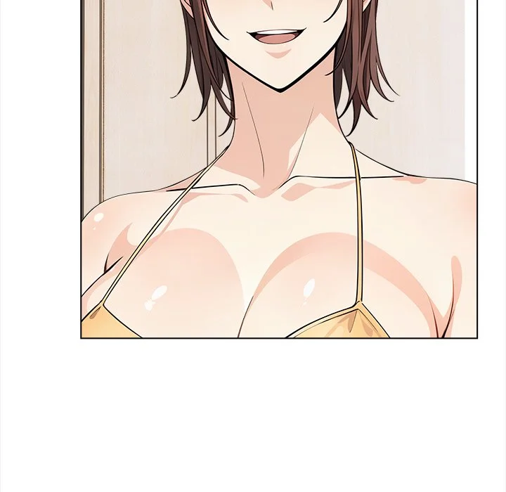 大学女生宿舍的秘密